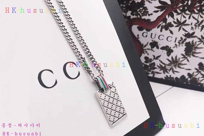 NEW ����  ����� �Ż� GU 6578030