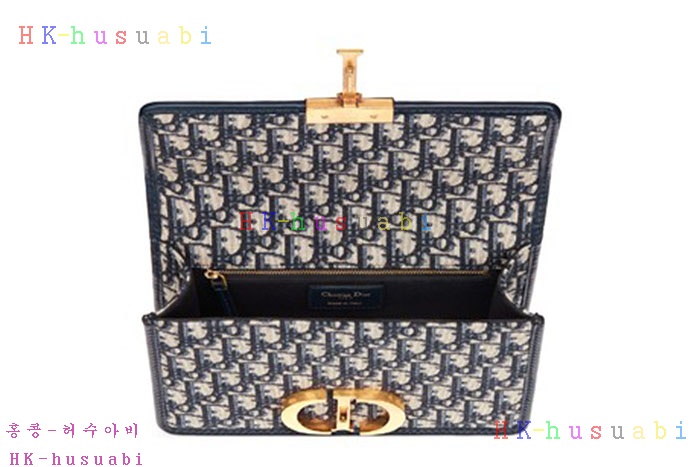 �ڹ̷��ޡ� ��� ��Ƽ�����ι� DR 18858