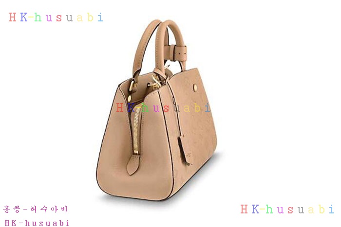 �ڹ̷��ޡ� ���̺��� ���״� BB  M43543