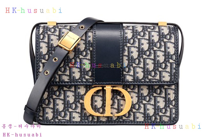 �ڹ̷��ޡ� ��� ��Ƽ�����ι� DR 18858