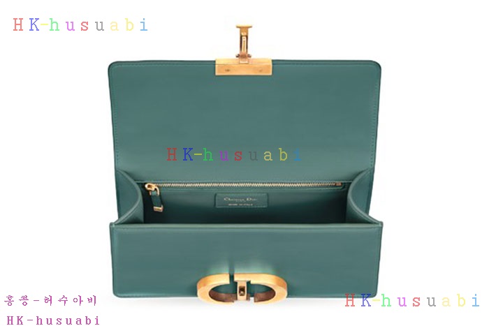�ڹ̷��ޡ� ��� ��Ƽ�����ι� DR M9203-3