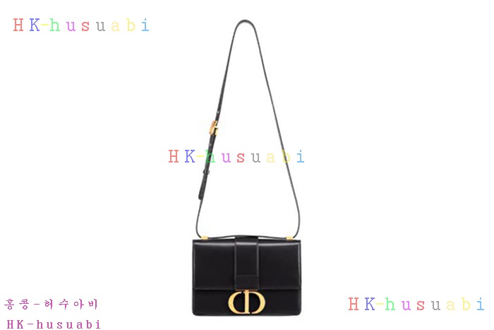 �ڹ̷��ޡ� ��� ��Ƽ�����ι� DR M9203-2