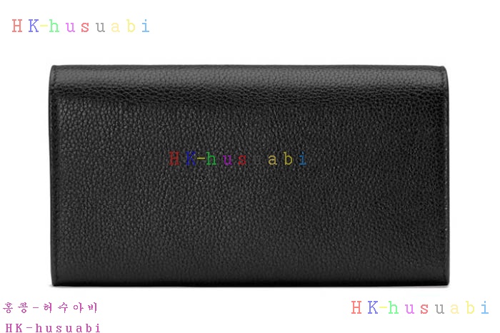 �ڹ̷��ޡ� ���� �ֹ�  ������ GU 57612-3