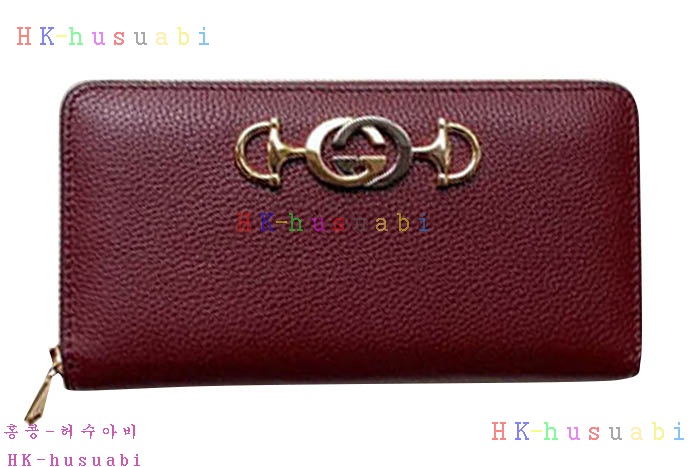 �ڹ̷��ޡ� ���� �ֹ� ���� ������ GU 570661 (2�÷�)