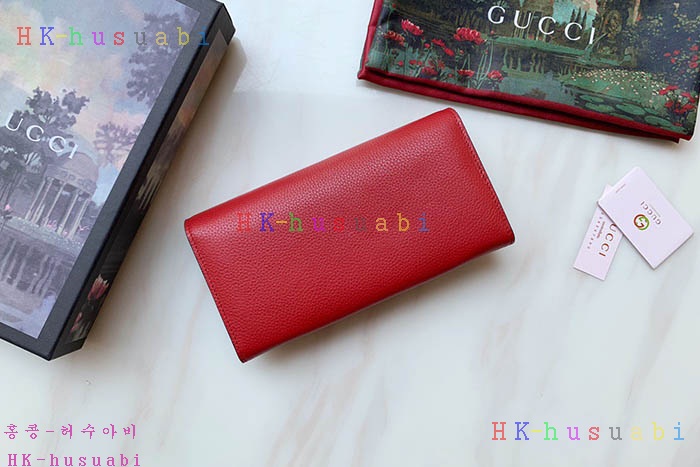 �ڹ̷��ޡ� ���� �ֹ�  ������ GU 57612-2