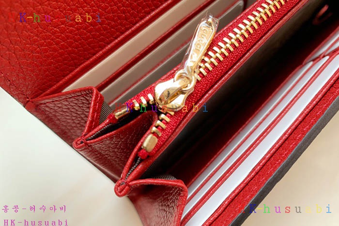 �ڹ̷��ޡ� ���� �ֹ�  ������ GU 57612-2