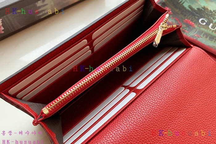 �ڹ̷��ޡ� ���� �ֹ�  ������ GU 57612-2