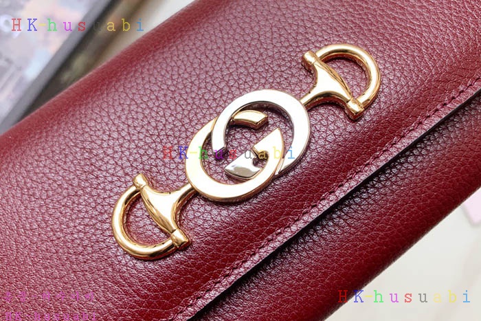 �ڹ̷��ޡ� ���� �ֹ�  ������ GU 57612