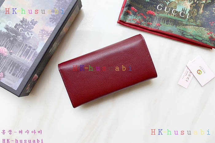 �ڹ̷��ޡ� ���� �ֹ�  ������ GU 57612