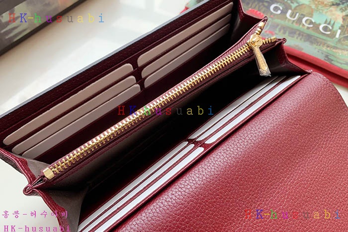 �ڹ̷��ޡ� ���� �ֹ�  ������ GU 57612