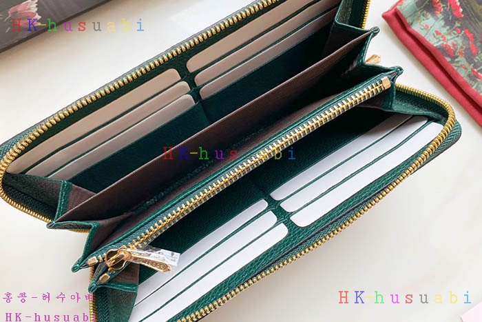 �ڹ̷��ޡ� ���� �ֹ� ���� ������ GU 570661 (2�÷�)