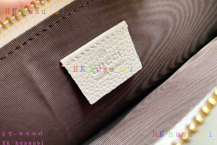 �ڹ̷��ޡ� ���� �ֹ� ���� �Ŀ�ġ GU 570728-3