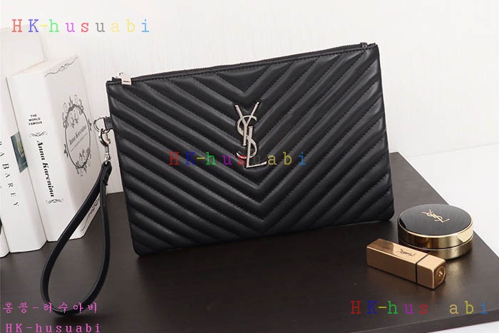 NEW �Ի��ζ� Ŭ��ġ �� SL 559193
