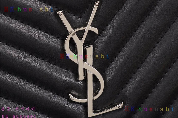 NEW �Ի��ζ� Ŭ��ġ �� SL 559193