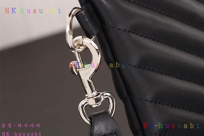 NEW �Ի��ζ� Ŭ��ġ �� SL 559193
