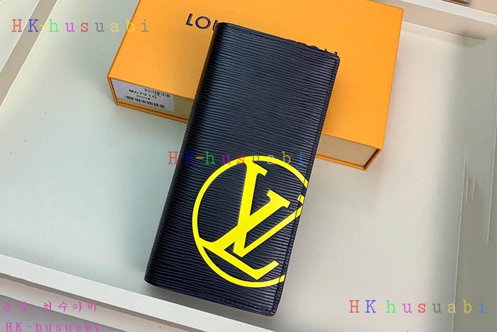 �ڹ̷��ޡ� ���̺��� ���� ���ų����� M67910 (2�÷�)