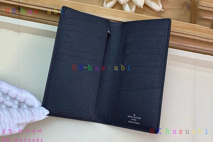 �ڹ̷��ޡ� ���̺��� ���� ���ų����� M67910 (2�÷�)