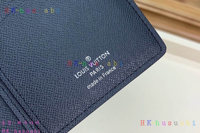 �ڹ̷��ޡ� ���̺��� ���� ���ų����� M67910 (2�÷�)