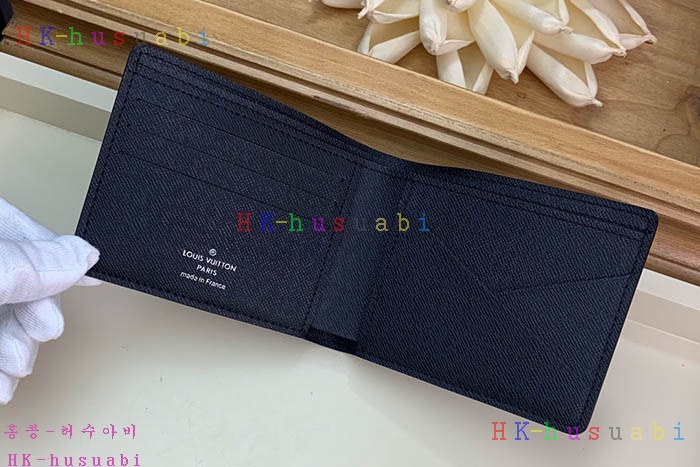 �ڹ̷��ޡ� ���̺��� ��Ƽ�� ���� M67907 (2�÷�)