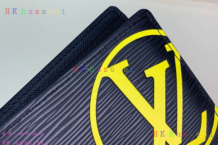 �ڹ̷��ޡ� ���̺��� ��Ƽ�� ���� M67907 (2�÷�)