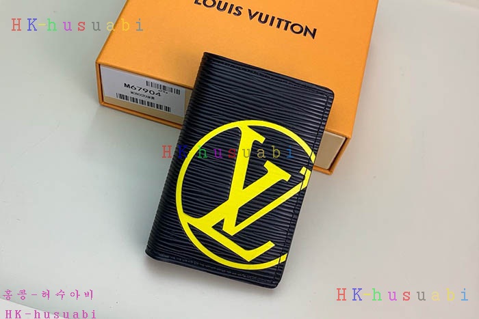 �ڹ̷��ޡ� ���̺��� ���� ���� M67904 (2�÷�)