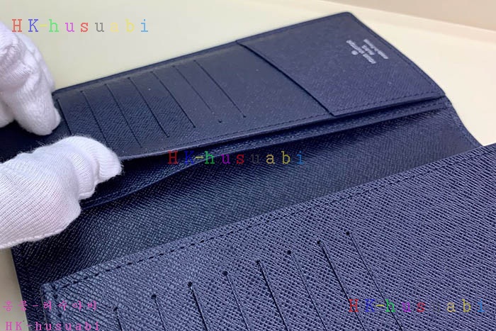 �ڹ̷��ޡ� ���̺��� ���� ���ų����� M67910 (2�÷�)