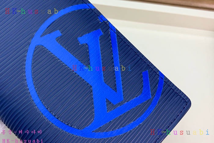 �ڹ̷��ޡ� ���̺��� ���� ���ų����� M67910 (2�÷�)