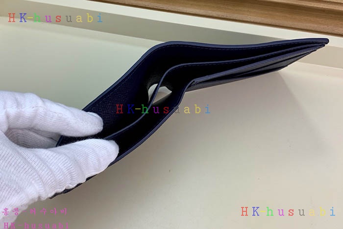 �ڹ̷��ޡ� ���̺��� ��Ƽ�� ���� M67907 (2�÷�)