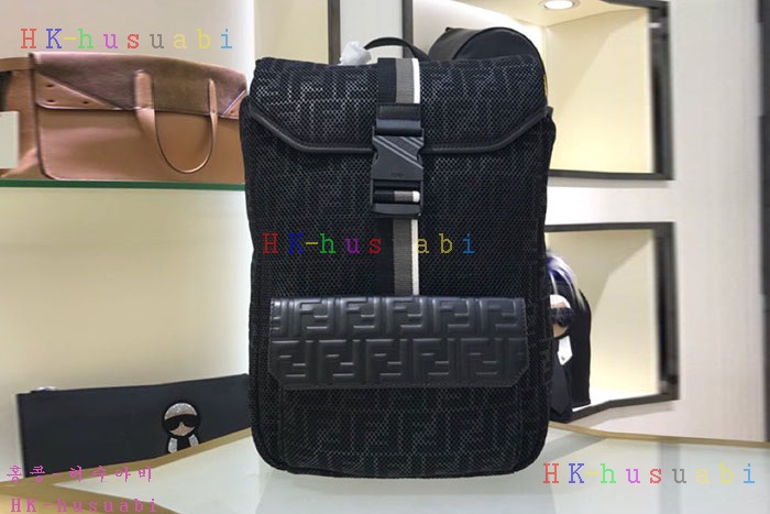 �ڹ̷��ޡ� ��� �ΰ� ����   FD 7VZ045-2