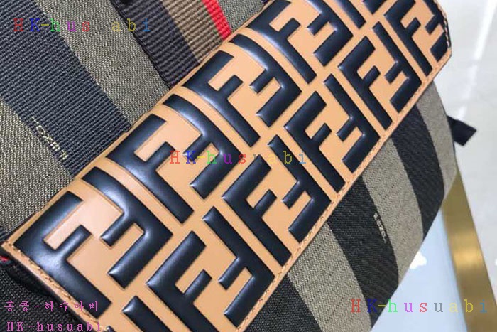 �ڹ̷��ޡ� ��� �ΰ� ����   FD 7VZ045