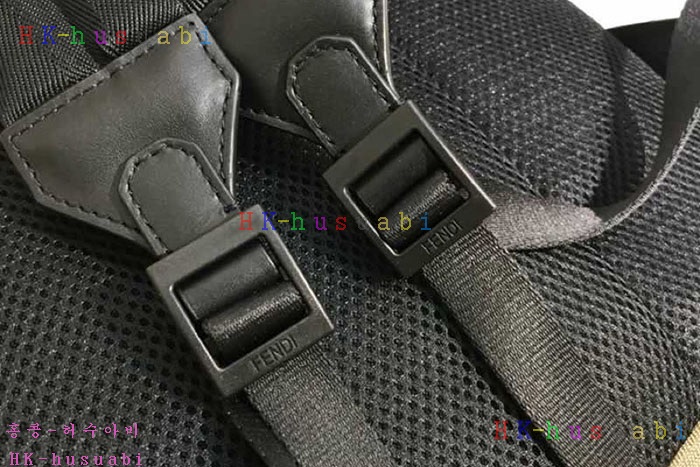 �ڹ̷��ޡ� ��� �ΰ� ����   FD 7VZ045