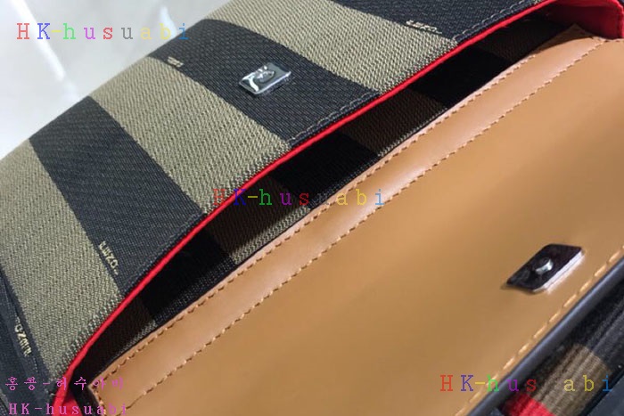 �ڹ̷��ޡ� ��� �ΰ� ����   FD 7VZ045