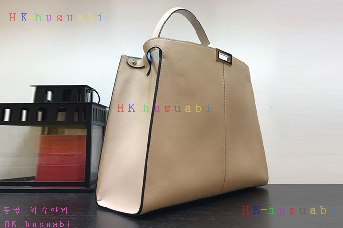 �ڹ̷��ޡ� ��� ��ī�� X-����Ʈ   FD 8BN304-2