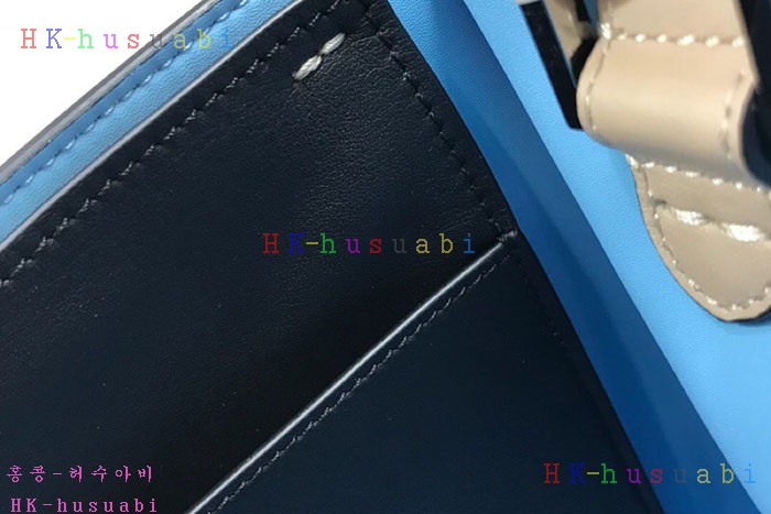 �ڹ̷��ޡ� ��� ��ī�� X-����Ʈ   FD 8BN304-2