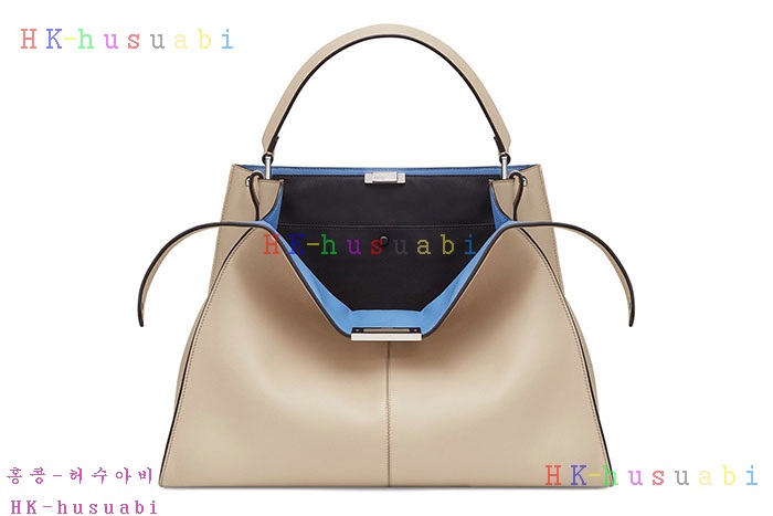 �ڹ̷��ޡ� ��� ��ī�� X-����Ʈ   FD 8BN304-2