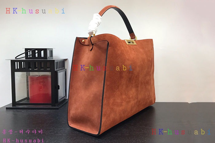 �ڹ̷��ޡ� ��� ��ī�� X-����Ʈ   FD 8BN304