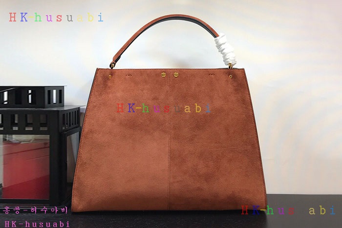 �ڹ̷��ޡ� ��� ��ī�� X-����Ʈ   FD 8BN304