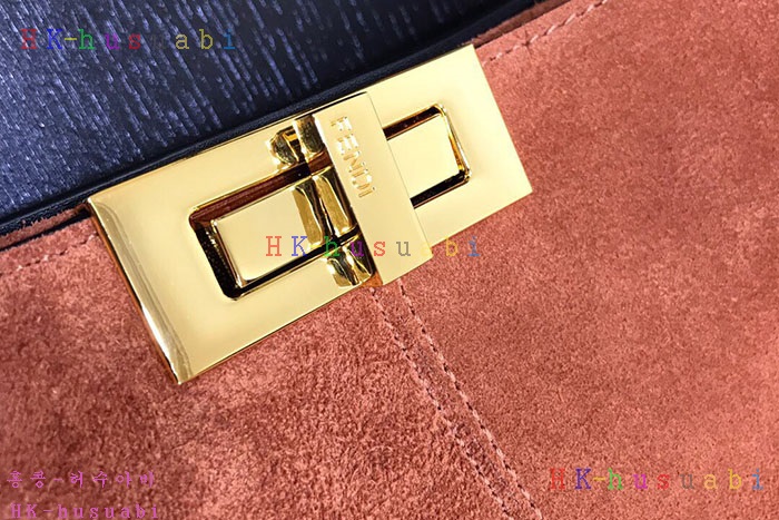 �ڹ̷��ޡ� ��� ��ī�� X-����Ʈ   FD 8BN304