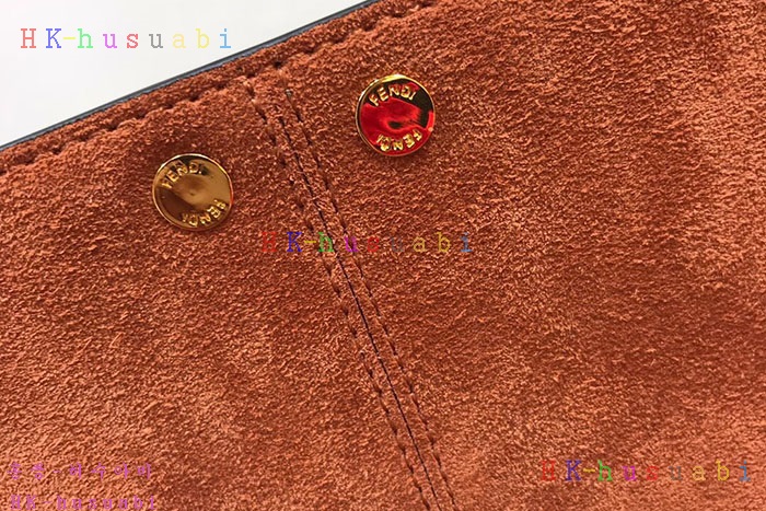 �ڹ̷��ޡ� ��� ��ī�� X-����Ʈ   FD 8BN304