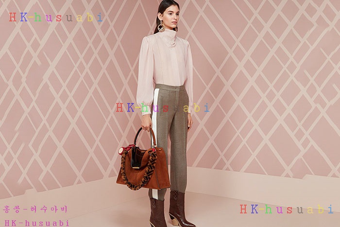 �ڹ̷��ޡ� ��� ��ī�� X-����Ʈ   FD 8BN304