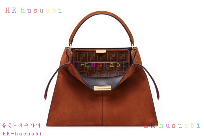 �ڹ̷��ޡ� ��� ��ī�� X-����Ʈ   FD 8BN304