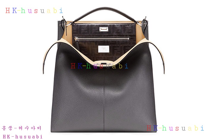 �ڹ̷��ޡ� ��� ��ī�� X-����Ʈ ��  FD 7VA447-3