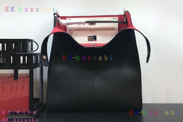 �ڹ̷��ޡ� ��� ��ī�� X-����Ʈ ��  FD 7VA447