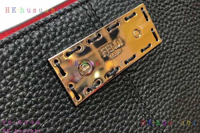 �ڹ̷��ޡ� ��� ��ī�� X-����Ʈ ��  FD 7VA447