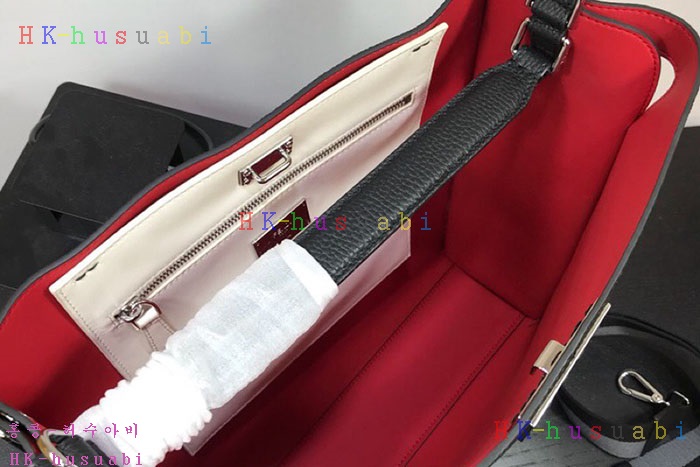 �ڹ̷��ޡ� ��� ��ī�� X-����Ʈ ��  FD 7VA447