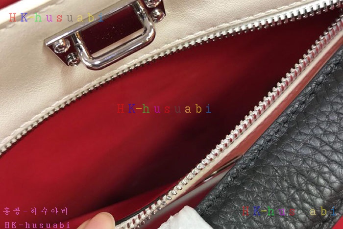 �ڹ̷��ޡ� ��� ��ī�� X-����Ʈ ��  FD 7VA447