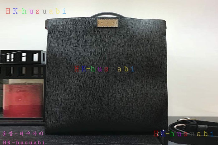 �ڹ̷��ޡ� ��� ��ī�� X-����Ʈ ��  FD 7VA448 (2�÷�)