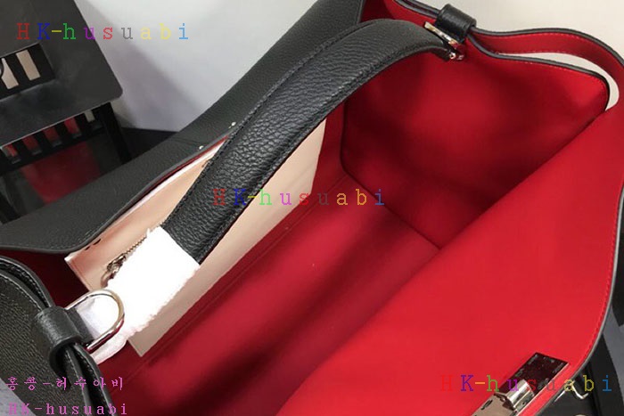 �ڹ̷��ޡ� ��� ��ī�� X-����Ʈ ��  FD 7VA448 (2�÷�)