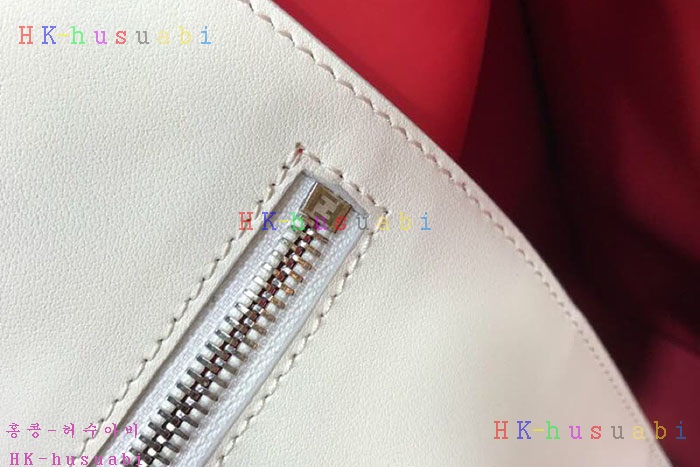 �ڹ̷��ޡ� ��� ��ī�� X-����Ʈ ��  FD 7VA448 (2�÷�)