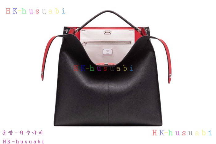 �ڹ̷��ޡ� ��� ��ī�� X-����Ʈ ��  FD 7VA448 (2�÷�)